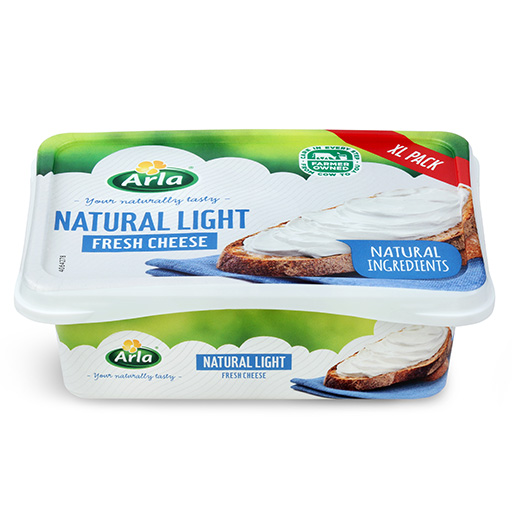 arla-tiri-frkrema-natural-light-250gr